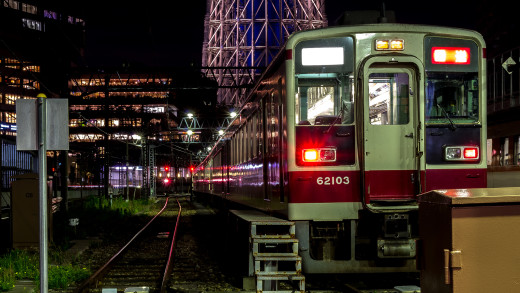 769441 (a): :2048x1152